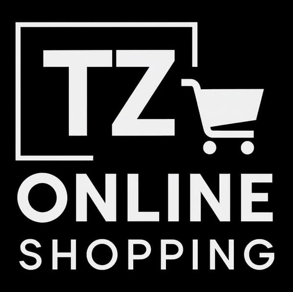T.Z ONLINE STORE