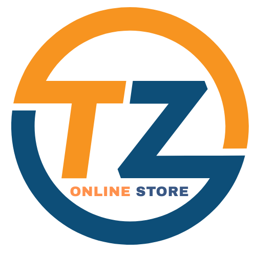 TZ ONLINE STORE