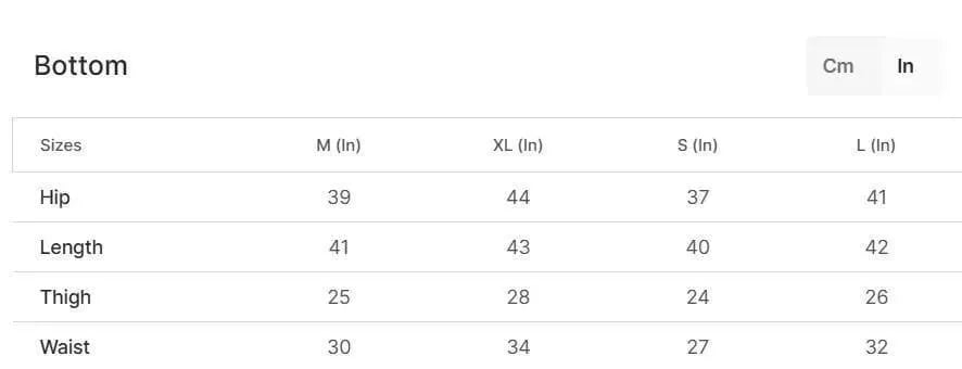 2 Pcs Men's Fleece Printed Hoodie Track Suit