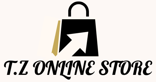 T.Z ONLINE STORE